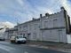 Thumbnail Land for sale in Union Street, Plymouth