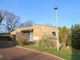 Thumbnail Bungalow for sale in Harrington Close, Lower Earley, Reading