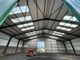 Thumbnail Light industrial to let in Merrington Lane Farm, Bomere Heath, Shrewsbury