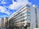 Thumbnail Office to let in Commercial Road, London