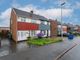 Thumbnail Semi-detached house for sale in Canterbury Close, Atherton, Manchester