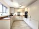 Thumbnail End terrace house for sale in Budock Close, Falmouth