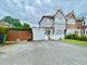 Thumbnail Semi-detached house for sale in Elphinstone Road, Hastings
