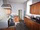 Thumbnail Terraced house for sale in Fuller Road, Hendon, Sunderland