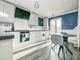 Thumbnail Terraced house for sale in Roach Vale, Colchester