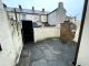 Thumbnail Terraced house for sale in Hollingreave Road, Burnley, Lancashire