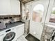 Thumbnail Semi-detached house for sale in Kingsley Close, Milnthorpe, Wakefield, West Yorkshire