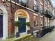Thumbnail Terraced house for sale in Rodney Street, Liverpool