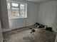 Thumbnail Terraced house to rent in St. Keverne Road, London
