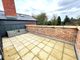 Thumbnail Flat for sale in Wilmslow Road, Didsbury, Manchester, Greater Manchester