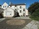 Thumbnail End terrace house for sale in Irish Street, Whitehaven