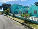 Thumbnail Detached house for sale in Montrose, Rendezvous Ridge, Christ Church, Barbados
