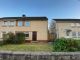 Thumbnail Property to rent in Bryn Teg, Neath