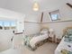 Thumbnail Detached house for sale in Westwell Court, Tenterden