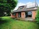 Thumbnail Detached house for sale in Bears Lane, Hingham