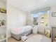 Thumbnail Terraced house for sale in Manchuria Road, London