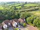 Thumbnail Detached house for sale in Cranesbill Close, Killinghall, Harrogate