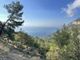 Thumbnail Villa for sale in Roquebrune Cap Martin, Menton, Cap Martin Area, French Riviera