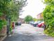 Thumbnail Flat for sale in Larch Gardens, Manchester, Cheetham Hill