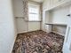 Thumbnail Bungalow for sale in Seaton Avenue, Thornton-Cleveleys, Wyre