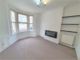 Thumbnail Property to rent in Seymour Road, Linden, Gloucester