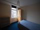 Thumbnail Maisonette to rent in Simonside Terrace, Heaton, Newcastle Upon Tyne