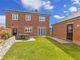 Thumbnail Detached house for sale in Buzzard Drive, Whitfield, Dover, Kent