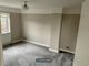 Thumbnail Semi-detached house to rent in Rimmer Avenue, Liverpool