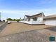 Thumbnail Bungalow for sale in Underwood Road, Plympton, Plymouth