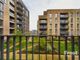 Thumbnail Flat for sale in High Street, Staines-Upon-Thames, Surrey