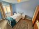 Thumbnail Semi-detached house for sale in Cae Melin Avenue, Oswestry