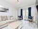 Thumbnail Flat for sale in Merton Drive, Hillington, Glasgow