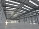 Thumbnail Light industrial to let in Deeside 63, Zone 2, Deeside