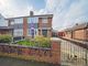 Thumbnail Semi-detached house to rent in Normanby Street, Swinton, Manchester