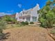 Thumbnail Farm for sale in Clearwaters Road, Firlands, Gordon’S Bay, Gordons Bay, Western Cape, South Africa