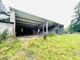 Thumbnail Farm for sale in Cynghordy, Llandovery