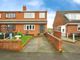 Thumbnail Semi-detached house for sale in Sandy Lane, Hindley, Wigan