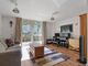 Thumbnail Flat for sale in Brownell Place, London