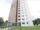 Thumbnail Flat for sale in Beech Rise, Roughwood Drive, Kirkby