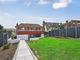 Thumbnail Detached house for sale in Wivelsfield Road, Saltdean, Brighton