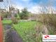 Thumbnail Detached house for sale in Crackley Bank, Chesterton, Newcastle