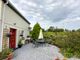 Thumbnail Detached house for sale in Kilbonane, Kenmare, Co Kerry, V93 Vx64, Munster, Ireland