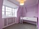 Thumbnail Flat for sale in St. Stephens Close, Avenue Road
