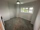 Thumbnail Flat to rent in Maidenhead, Berkshire