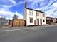 Thumbnail Semi-detached house for sale in Short Street, Willenhall