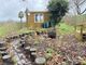 Thumbnail End terrace house for sale in Templecombe, Somerset