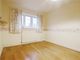 Thumbnail Detached house to rent in Coombedale, Locks Heath, Southampton