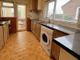 Thumbnail Semi-detached bungalow for sale in Willow Drive, Hamstreet, Ashford