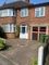 Thumbnail Semi-detached house to rent in Mossdale Road, Leicester