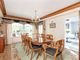 Thumbnail Property for sale in Stoke Road, Kingston Upon Thames, Surrey